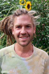 Andre Krups (Anbau Dümpten)