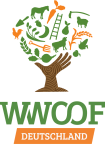 WWOOF_Country-Specific_Secondary-Logotype_RGB