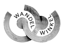 Wandelwinkel_Logo-300x212