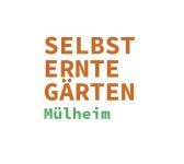 ausschnitt Logo