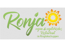 logo ronjas
